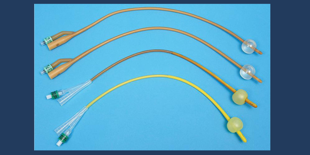 How Often Should Urinary Catheters Be Changed? UniversalMed Supply